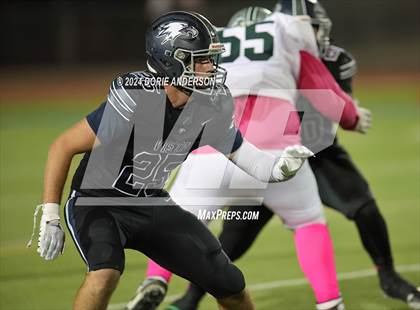 Thumbnail 1 in Ponderosa @ Vista del Lago photogallery.