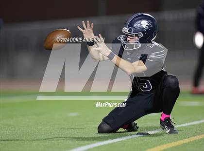 Thumbnail 3 in Ponderosa @ Vista del Lago photogallery.