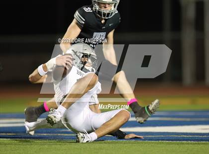 Thumbnail 3 in Ponderosa @ Vista del Lago photogallery.