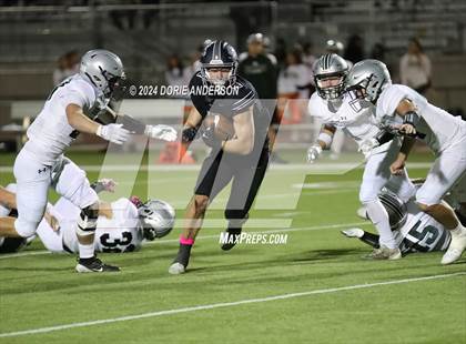 Thumbnail 2 in Ponderosa @ Vista del Lago photogallery.