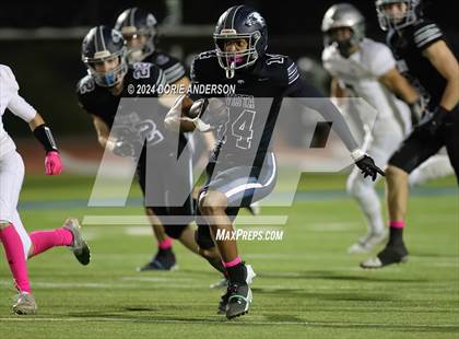Thumbnail 3 in Ponderosa @ Vista del Lago photogallery.