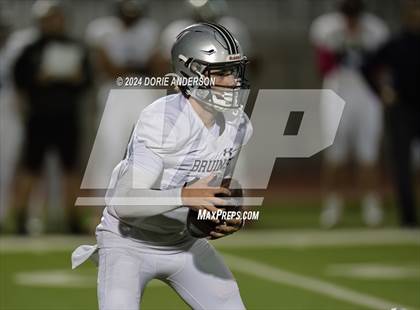 Thumbnail 2 in Ponderosa @ Vista del Lago photogallery.