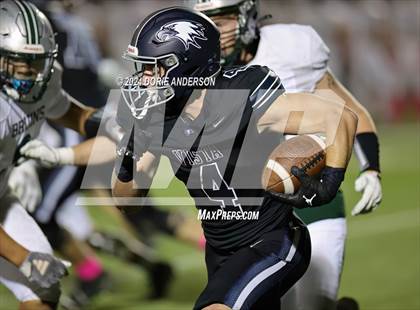 Thumbnail 3 in Ponderosa @ Vista del Lago photogallery.