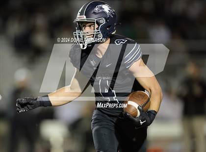 Thumbnail 2 in Ponderosa @ Vista del Lago photogallery.