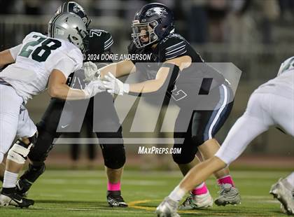 Thumbnail 3 in Ponderosa @ Vista del Lago photogallery.