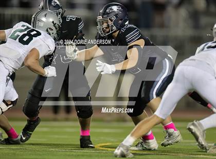 Thumbnail 2 in Ponderosa @ Vista del Lago photogallery.