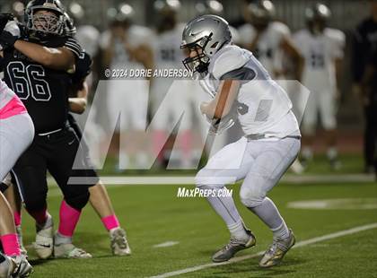 Thumbnail 2 in Ponderosa @ Vista del Lago photogallery.