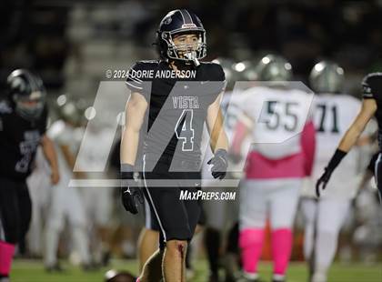 Thumbnail 3 in Ponderosa @ Vista del Lago photogallery.