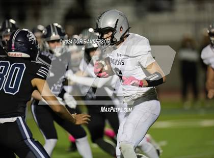 Thumbnail 3 in Ponderosa @ Vista del Lago photogallery.