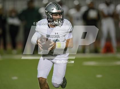 Thumbnail 3 in Ponderosa @ Vista del Lago photogallery.