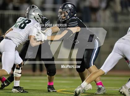 Thumbnail 1 in Ponderosa @ Vista del Lago photogallery.