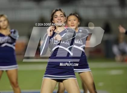 Thumbnail 3 in Ponderosa @ Vista del Lago photogallery.
