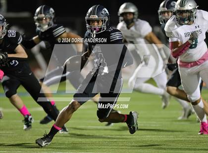 Thumbnail 1 in Ponderosa @ Vista del Lago photogallery.