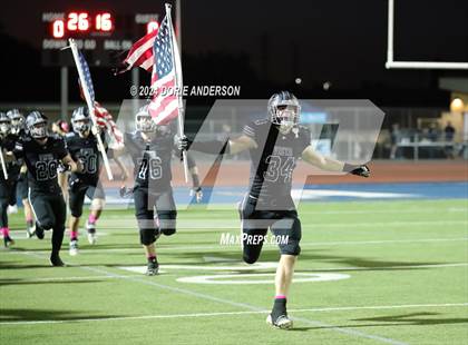 Thumbnail 3 in Ponderosa @ Vista del Lago photogallery.
