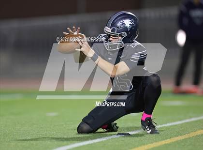 Thumbnail 1 in Ponderosa @ Vista del Lago photogallery.