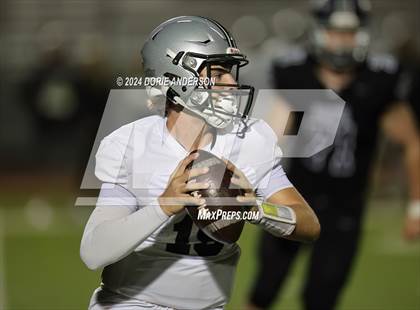 Thumbnail 2 in Ponderosa @ Vista del Lago photogallery.