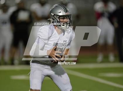 Thumbnail 3 in Ponderosa @ Vista del Lago photogallery.