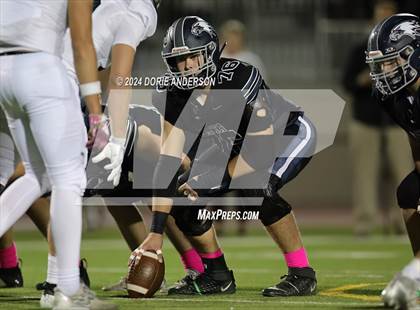 Thumbnail 1 in Ponderosa @ Vista del Lago photogallery.
