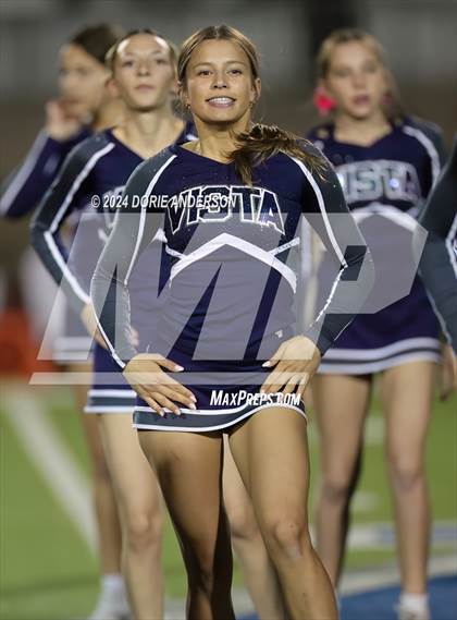 Thumbnail 1 in Ponderosa @ Vista del Lago photogallery.