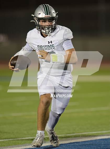 Thumbnail 3 in Ponderosa @ Vista del Lago photogallery.