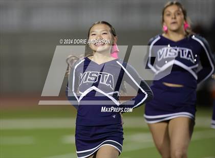 Thumbnail 3 in Ponderosa @ Vista del Lago photogallery.