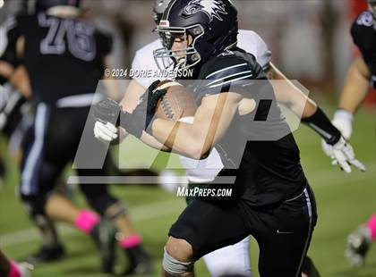 Thumbnail 1 in Ponderosa @ Vista del Lago photogallery.
