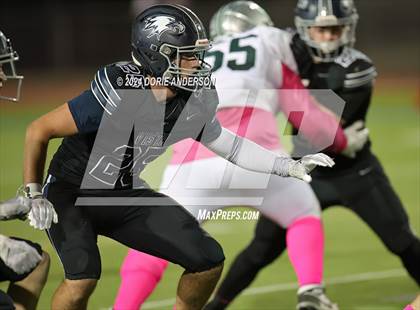 Thumbnail 2 in Ponderosa @ Vista del Lago photogallery.