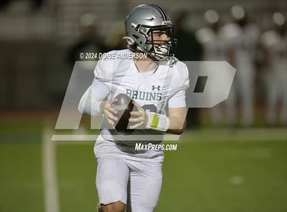 Thumbnail 3 in Ponderosa @ Vista del Lago photogallery.