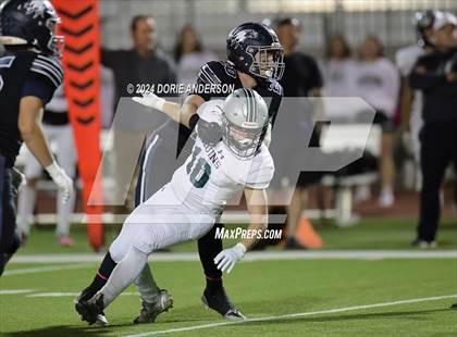 Thumbnail 1 in Ponderosa @ Vista del Lago photogallery.