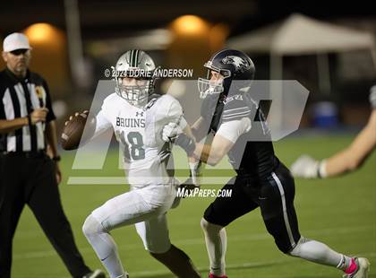 Thumbnail 3 in Ponderosa @ Vista del Lago photogallery.