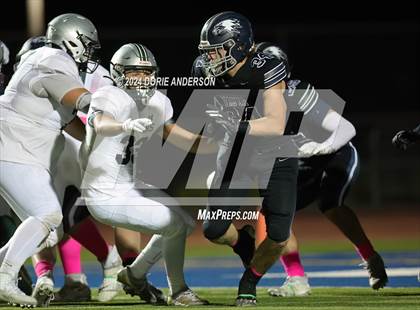 Thumbnail 2 in Ponderosa @ Vista del Lago photogallery.