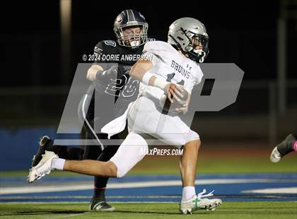 Thumbnail 1 in Ponderosa @ Vista del Lago photogallery.