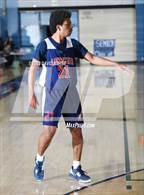 Photo from the gallery "Lancaster @ Littlerock"