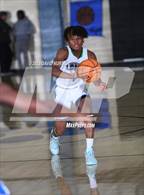 Photo from the gallery "Lancaster @ Littlerock"