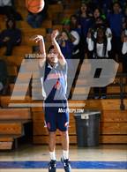 Photo from the gallery "Lancaster @ Littlerock"