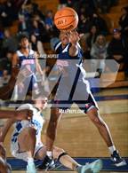 Photo from the gallery "Lancaster @ Littlerock"