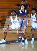 Photo from the gallery "Lancaster @ Littlerock"