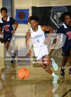 Photo from the gallery "Lancaster @ Littlerock"