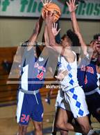 Photo from the gallery "Lancaster @ Littlerock"