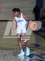 Photo from the gallery "Lancaster @ Littlerock"