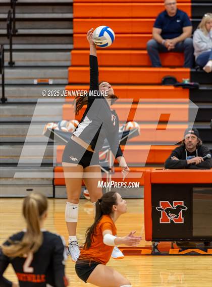 Thumbnail 3 in Plymouth @ Northville photogallery.
