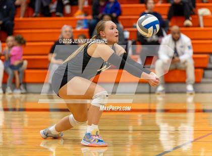 Thumbnail 3 in Plymouth @ Northville photogallery.