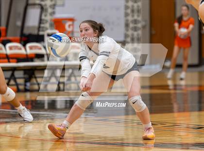 Thumbnail 3 in Plymouth @ Northville photogallery.
