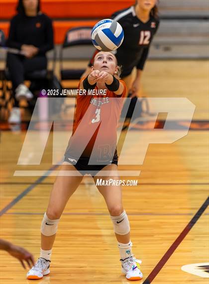 Thumbnail 3 in Plymouth @ Northville photogallery.