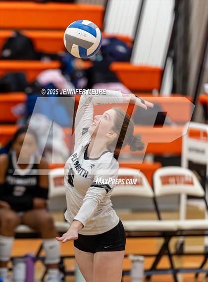Thumbnail 3 in Plymouth @ Northville photogallery.