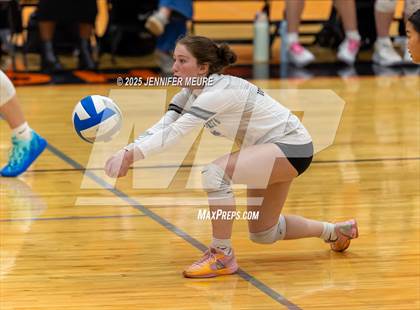 Thumbnail 1 in Plymouth @ Northville photogallery.