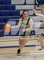 Photo from the gallery "Green Canyon @ Ridgeline (Sophomore)"