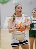 Photo from the gallery "Green Canyon @ Ridgeline (Sophomore)"