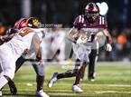 Photo from the gallery "Belleville vs. River Rouge"