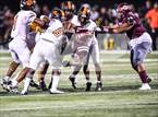 Photo from the gallery "Belleville vs. River Rouge"